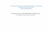 Cuadernillo del Tutor - educacionbc.edu.mx