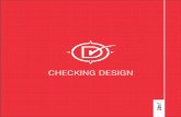 Checking Design - Libro 1