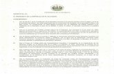 PRESIDENCIA DE LA REPÚj3LICA - transparencia.gob.sv