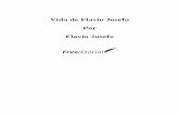 Vida de Flavio Josefo - web.seducoahuila.gob.mx