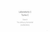 Laboratorio 1 Turno C - materias.df.uba.ar