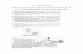 Taller leyes de Newton (Realizado por las ingenieras ...