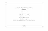 Guía de Química - repositorio.uned.ac.cr