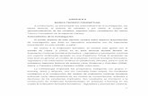 CAPITULO II MARCO TEORICO CONCEPTUAL Antecedentes de la ...
