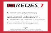 REDES - unq.edu.ar