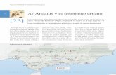 [23] - Junta de Andalucía