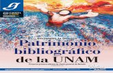 Distingue la Unesco Patrimonio de la UNAM
