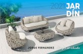 2021 JAR DÍN - Jorge Fernández