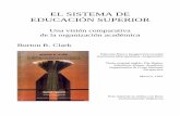 EL SISTEMA DE EDUCACIÓN SUPERIOR - univalle.edu.co