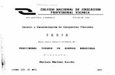 INlS-mf—13717 COLEGIO NACIONAL DE EDOCACION …