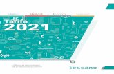 Catalogo toscano 2017 - Fontgas