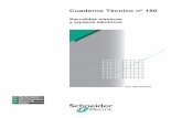 Cuaderno Técnico nº 180 - download.schneider-electric.com