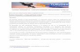 TURISMO RESIDENCIAL Y ESPACIO URBANO: REFLEXIONES …