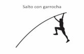 Salto con garrocha - aulas.uruguayeduca.edu.uy