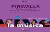 PIRWALLA - educa.jcyl.es