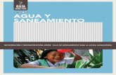 VERDE PARA AGUA Y SANEAMIENTO - pdf.usaid.gov