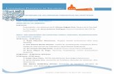 Programa Jornadas Practicum 2018 - cms.upsa.es