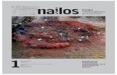 1OVIEDO - Nailos