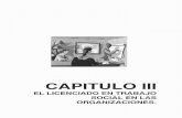 CAPITULO 111 - 132.248.9.195