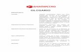GLOSARIO - apps1.contraloria.gob.pe