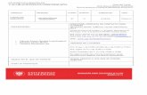 241-11-24 VALORACIONES EN FISIOTERAPIA 2017-2018