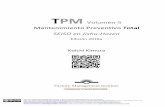 TPM Volumen-5 - Internet Archive