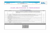 GUÍA - idu.gov.co