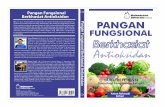 Pangan Fungsional - repository.unmul.ac.id