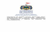PROYECTO DE NORMA OFICIAL MEXICANA PROY- NOM-098 …