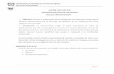 ADMINISTRACIÓN DE EMPRESAS Proceso Administrativo
