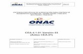 CEA-4.1-01 Versión 03 (Antes CEA-01) - Acedan