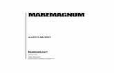 maremagnum - INFD