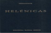 HELÉNICAS - Internet Archive