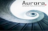 Revista Aurora - v12-n35
