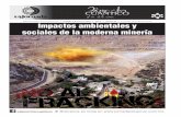 Suplemento Científico de La Jornada Veracruz Domingo 4 de ...