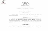 GERSON CHAVERRA CASTRO SP1864-2021 Radicación n° 55754