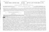Revista Memorial de Ingenieros del Ejercito 18831015