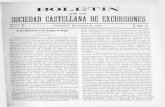 Valladolid: Noviembre de 1903 11 - jcyl.es