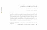 ISSN 1676-3742 Los manuscritos de Qumrán: problemas de ...