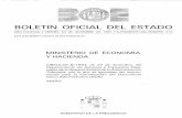 , c· ~ BOLETIN OFICIAL DEL ESTADO - BOE.es