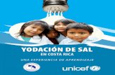 YODACIÓN DE SAL - Sitio Web del Ministerio de Salud de ...
