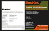 EURO 225 manual V20190103 - bauker.com