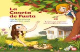 La Caseta - WordPress.com