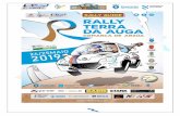 RALLY GUIDE