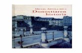 Donostiaren Historia - DonostiaEuskaraz.eus