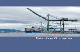 Estudios Globales - Portal de Revistas - Flacso