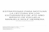 MANUELA WOLF HERRERA BÁSICO DE ESCUELA …