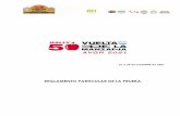 RPP Manzana 2021 - rallyargentino.com