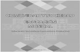 EDUCACIÓN MUSICAL - educa.minedu.gob.bo