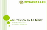 Martha Neves López-Torres Bc. Nutrición y Dietética/MBA